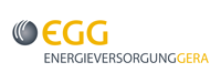 Energieversorgung Gera GmbH