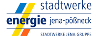 Stadtwerke Energie Jena-Pößneck