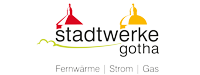 Stadtwerke Gotha