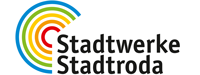 Stadtwerke Stadtroda