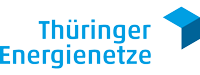 TEN Thüringer Energienetze GmbH & Co. KG